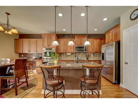 25770 Euclid Dr, Aurora, CO 80016 photo 3