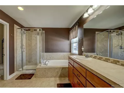 25770 Euclid Dr, Aurora, CO 80016 photo 27