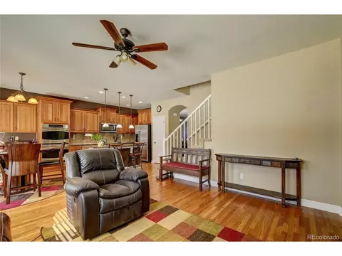 25770 Euclid Dr, Aurora, CO 80016 photo 12