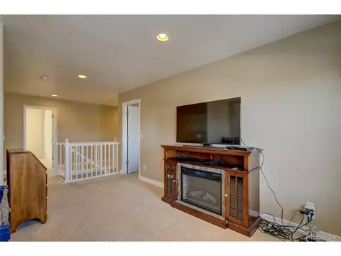 25770 Euclid Dr, Aurora, CO 80016 photo 18