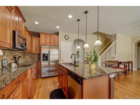 25770 Euclid Dr, Aurora, CO 80016 photo 5