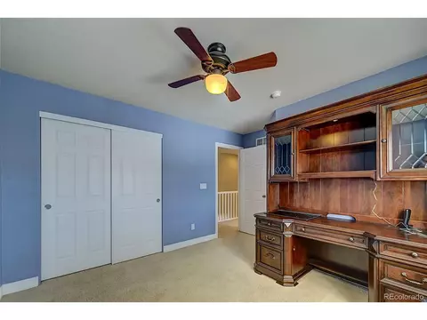 25770 Euclid Dr, Aurora, CO 80016 photo 25