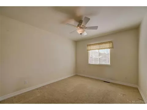 25770 Euclid Dr, Aurora, CO 80016 photo 19