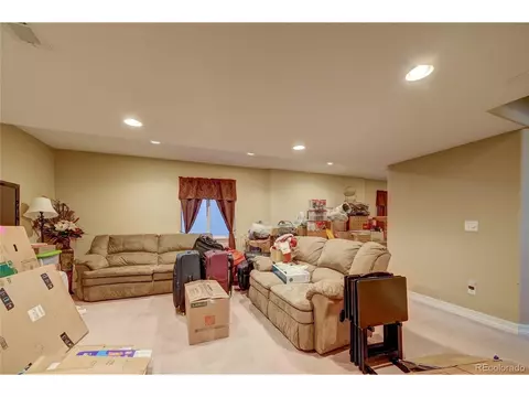 25770 Euclid Dr, Aurora, CO 80016 photo 33