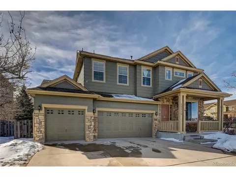 25770 Euclid Dr, Aurora, CO 80016 photo 1