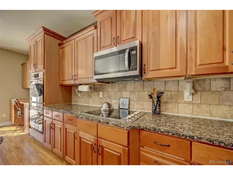 25770 Euclid Dr, Aurora, CO 80016 photo 7
