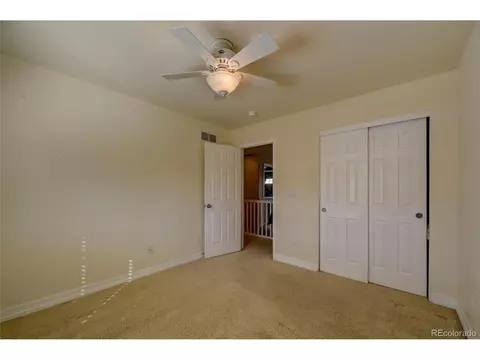 25770 Euclid Dr, Aurora, CO 80016 photo 20