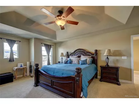 25770 Euclid Dr, Aurora, CO 80016 photo 17