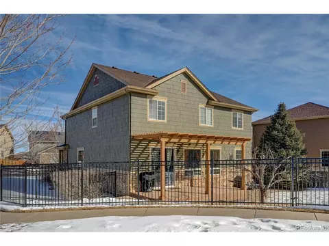 25770 Euclid Dr, Aurora, CO 80016 photo 37