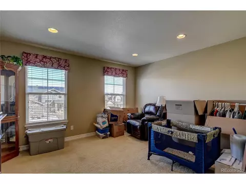25770 Euclid Dr, Aurora, CO 80016 photo 21