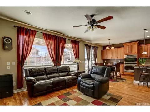 25770 Euclid Dr, Aurora, CO 80016 photo 10
