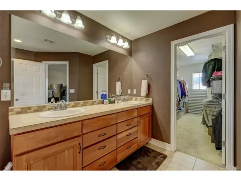 25770 Euclid Dr, Aurora, CO 80016 photo 28