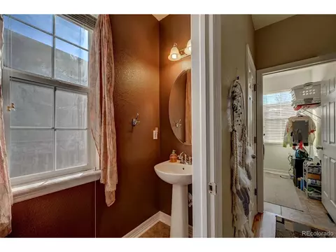 25770 Euclid Dr, Aurora, CO 80016 photo 30