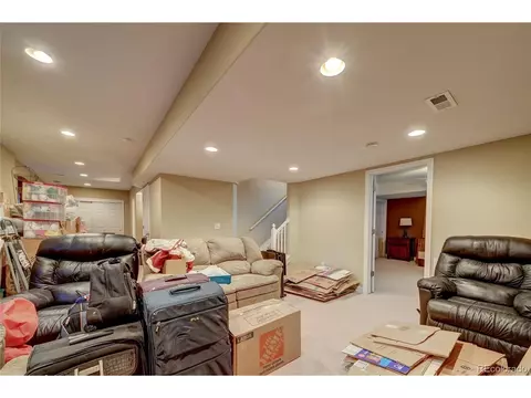25770 Euclid Dr, Aurora, CO 80016 photo 32