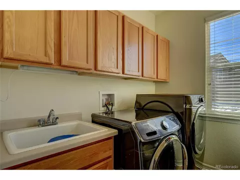 25770 Euclid Dr, Aurora, CO 80016 photo 35