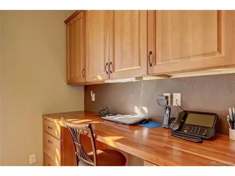 25770 Euclid Dr, Aurora, CO 80016 photo 9