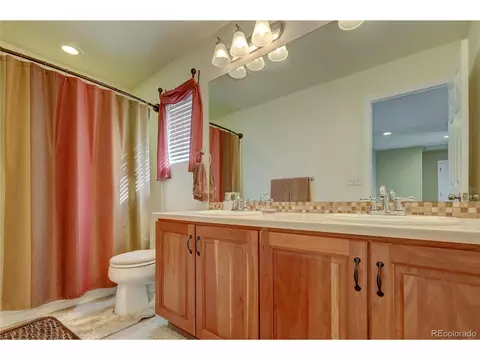 25770 Euclid Dr, Aurora, CO 80016 photo 31