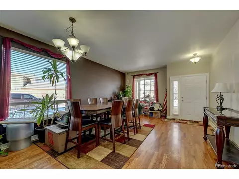 25770 Euclid Dr, Aurora, CO 80016 photo 13