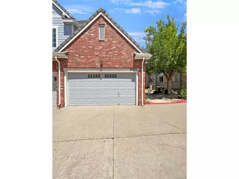 22975 E Ontario Dr #101, Aurora, CO 80016
