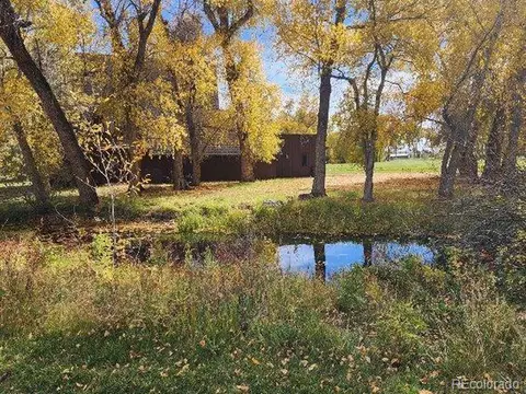 15580 Par Ln, Buena Vista, CO 81211