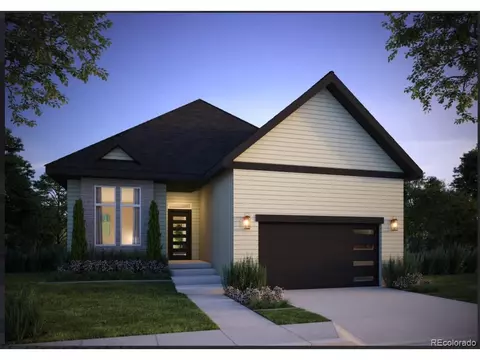 1736 Barefoot Dr, Windsor, CO 80550