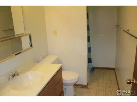 1 Noah Ct, Brush, CO 80723 photo 6