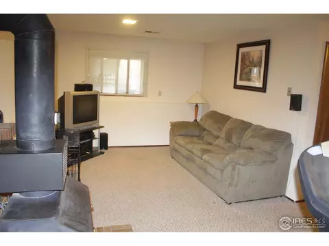 1 Noah Ct, Brush, CO 80723 photo 11