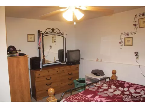 1 Noah Ct, Brush, CO 80723 photo 5