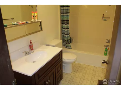 1 Noah Ct, Brush, CO 80723 photo 16