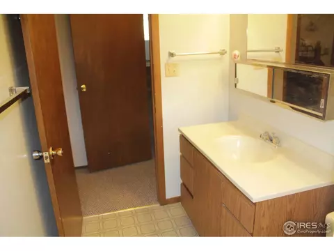 1 Noah Ct, Brush, CO 80723 photo 7
