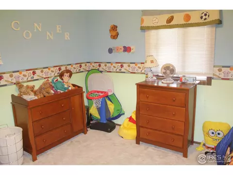 1 Noah Ct, Brush, CO 80723 photo 14