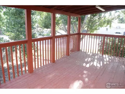 1 Noah Ct, Brush, CO 80723 photo 21