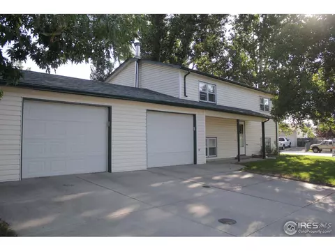 1 Noah Ct, Brush, CO 80723 photo 1