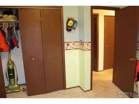1 Noah Ct, Brush, CO 80723 photo 15