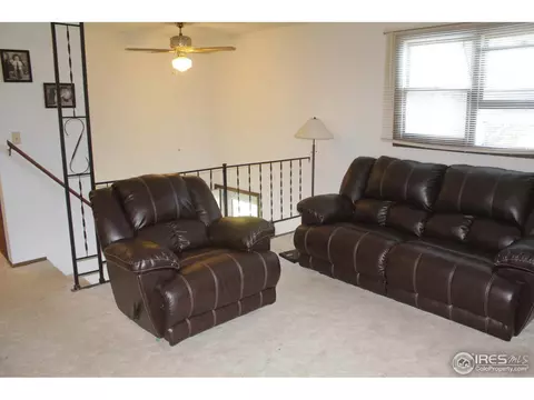 1 Noah Ct, Brush, CO 80723 photo 10