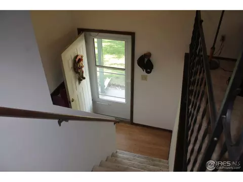 1 Noah Ct, Brush, CO 80723 photo 3