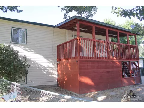 1 Noah Ct, Brush, CO 80723 photo 20