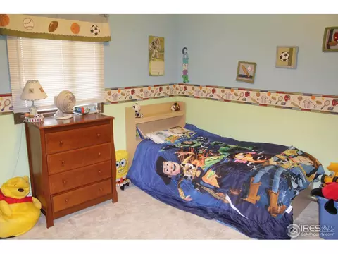 1 Noah Ct, Brush, CO 80723 photo 13