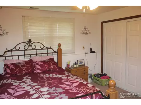 1 Noah Ct, Brush, CO 80723 photo 4