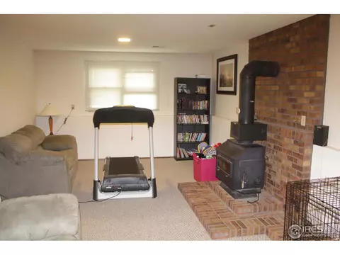 1 Noah Ct, Brush, CO 80723 photo 12