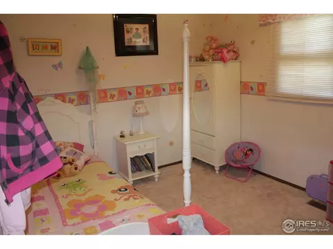 1 Noah Ct, Brush, CO 80723 photo 17