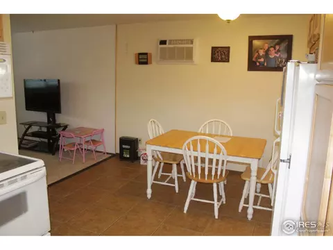 1 Noah Ct, Brush, CO 80723 photo 8