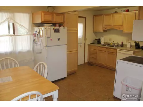 1 Noah Ct, Brush, CO 80723 photo 9