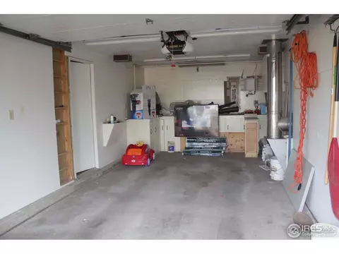 1 Noah Ct, Brush, CO 80723 photo 22