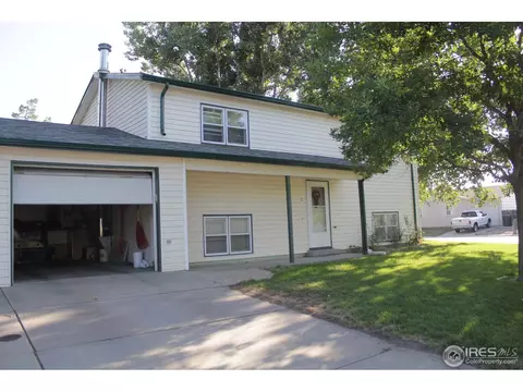 1 Noah Ct, Brush, CO 80723 photo 2