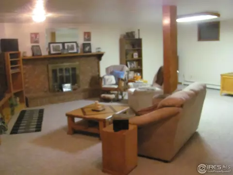 324 Harvard St, Brush, CO 80723 photo 17