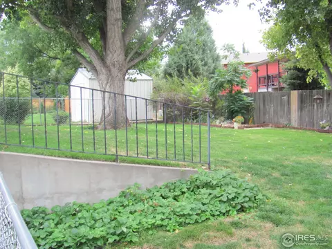 324 Harvard St, Brush, CO 80723 photo 19
