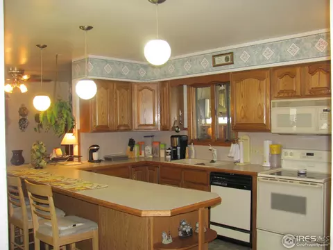 324 Harvard St, Brush, CO 80723 photo 4