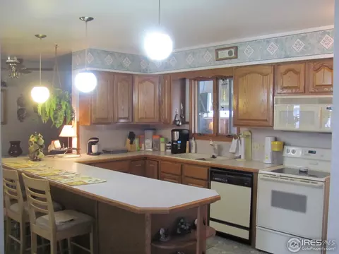 324 Harvard St, Brush, CO 80723 photo 3