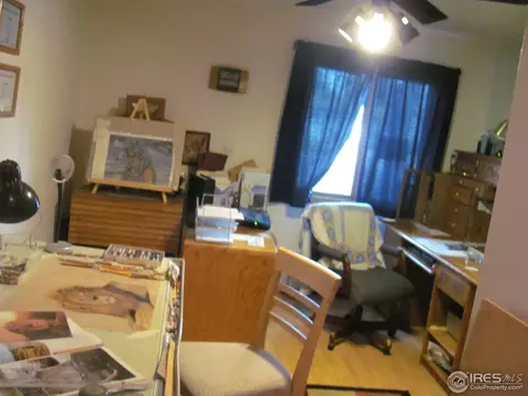 324 Harvard St, Brush, CO 80723 photo 12